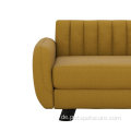 Haustiersofa kleines mittleres Haustierbett